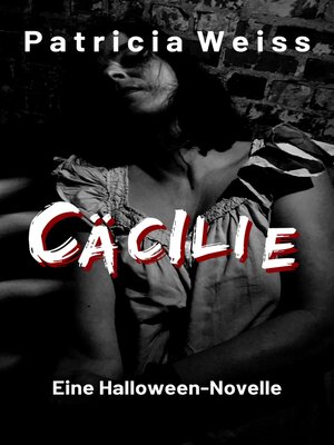 cover image of Cäcilie